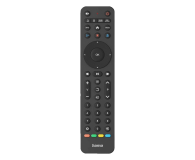 Hama Pilot uniwersalny 8w1 netflix, prime video, disney+ - 1538077 - zdjęcie 1
